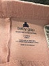 Baby Gap Pink Active Pants Size 2 - photo 3