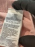 Baby Gap Pink Active Pants Size 2 - photo 4