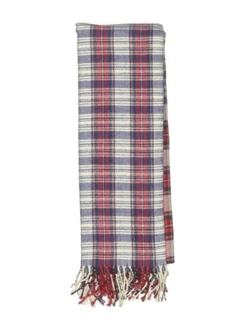 Gap Scarf (view 2)