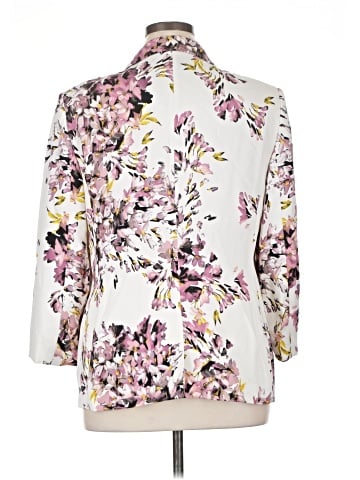 Escada Blazer (view 2)