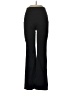 G4 Free Black Dress Pants Size M - photo 1