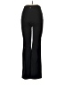 G4 Free Black Dress Pants Size M - photo 2