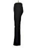 G4 Free Black Dress Pants Size M - photo 5
