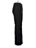 G4 Free Black Dress Pants Size M - photo 4