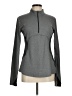 Spyder Gray Sweatshirt Size M - photo 1