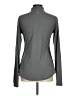 Spyder Gray Sweatshirt Size M - photo 2