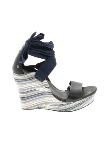 Ugg Wedges (view 1)