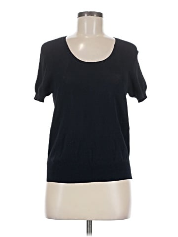 Gerard Darel Short Sleeve T-Shirt (view 1)