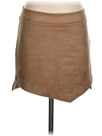 SW3 Bespoke Casual Skirt (view 1)