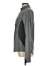 Spyder Gray Sweatshirt Size M - photo 5