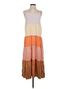 Assorted Brands Casual Dress