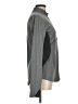 Spyder Gray Sweatshirt Size M - photo 4
