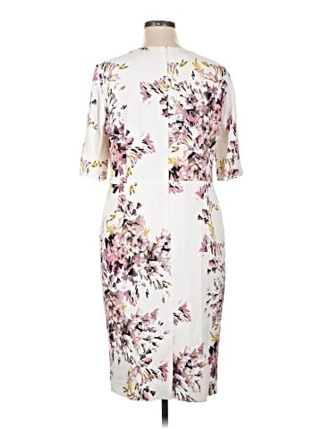 Escada Cocktail Dress (view 2)