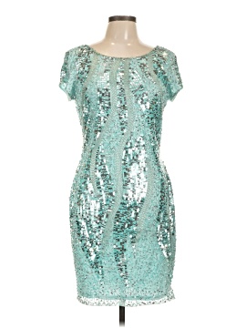 Cache Women's Dresses On Sale Up To 90% Off Retail | ThredUp