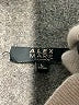 Alex Marie 100% Cashmere Tan Cashmere Pullover Sweater Size L - photo 6