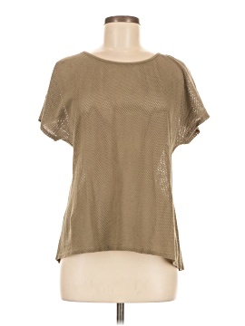 Michael Stars Short Sleeve Top