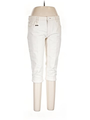Marc by Marc Jacobs Casual Pants (view 1)