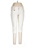 Marc by Marc Jacobs Ivory Casual Pants Size 32 waist - photo 1