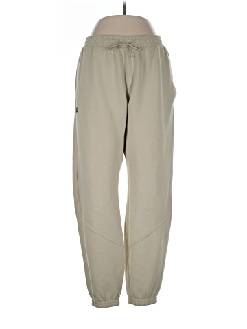 Under Armour Casual Pants (view 1)