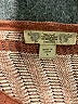 Nine West Vintage America Brown Pullover Sweater Size L - photo 4