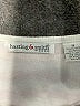 Hasting & Smith Stripes Pink Short Sleeve T-Shirt Size 1X - photo 7