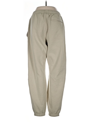 Under Armour Casual Pants (view 2)