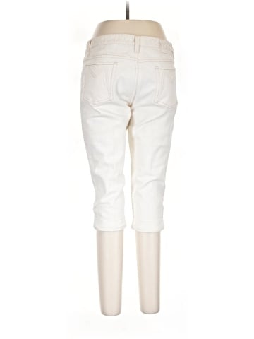 Marc by Marc Jacobs Casual Pants (view 2)