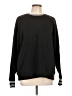 Gap Black Pullover Sweater Size L - photo 1