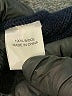Tuckernuck 100% Wool Blue Wool Pullover Sweater Size L - photo 8