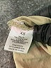 PacSun 100% Nylon Green Cargo Pants Size XS - photo 7