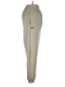 Under Armour Solid Tan Casual Pants Size L - photo 4