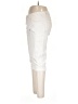 Marc by Marc Jacobs Ivory Casual Pants Size 32 waist - photo 5