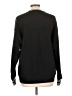 Gap Black Pullover Sweater Size L - photo 2