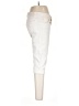 Marc by Marc Jacobs Ivory Casual Pants Size 32 waist - photo 4