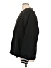 Gap Black Pullover Sweater Size L - photo 5