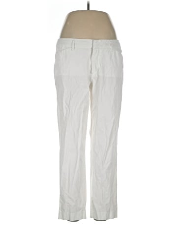 a.n.a. A New Approach Casual Pants (view 1)