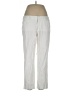 a.n.a. A New Approach Ivory Casual Pants Size 12 - photo 1