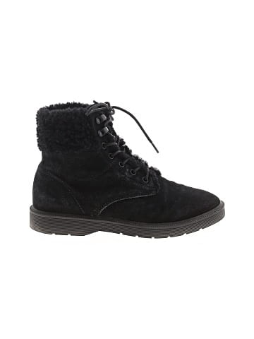 Vince. Ankle Boots (view 1)