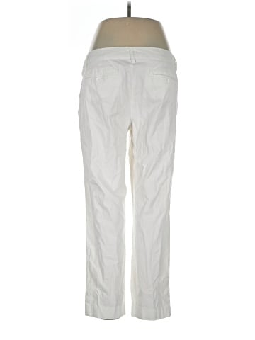 a.n.a. A New Approach Casual Pants (view 2)