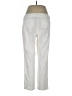a.n.a. A New Approach Ivory Casual Pants Size 12 - photo 2