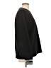 Gap Black Pullover Sweater Size L - photo 4