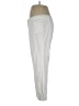 a.n.a. A New Approach Ivory Casual Pants Size 12 - photo 5