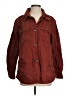 Ann Taylor LOFT Red Jacket Size S - photo 1