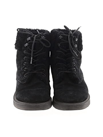 Vince. Ankle Boots (view 2)