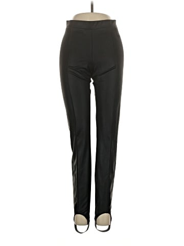 ATM Active Pants (view 1)
