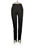 ATM Black Active Pants Size S - photo 1