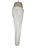 a.n.a. A New Approach Ivory Casual Pants Size 12 - photo 4
