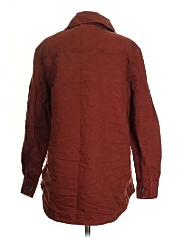 Ann Taylor LOFT Jacket (view 2)