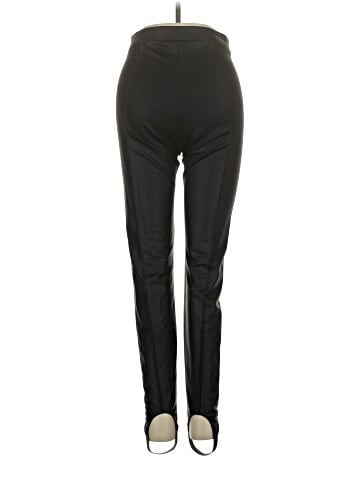 ATM Active Pants (view 2)
