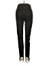 ATM Black Active Pants Size S - photo 2